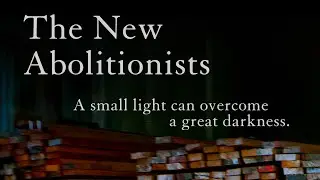 The New Abolitionists TRAILER | 2023