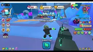 all secret bosses form pull a sword