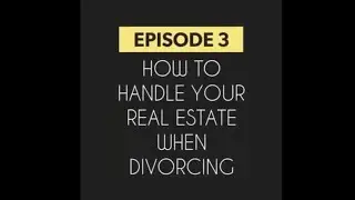 Episode 3, Mondays with the Mendozas, Las Vegas Realtors Ex Spouses Selling Houses