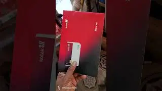 Kotak Mahindra mein super account free mein hamare software#sanjay gupta 3g##