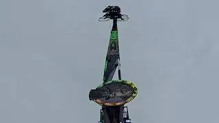 Jekyll & Hyde Kramermarkt Oldenburg 2025