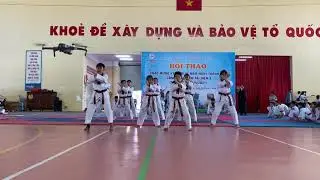 Võ Nhạc 