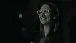 Frances Ha Ending