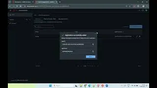 Tutorial UiPath: Añadir Queue Items vía API con Postman