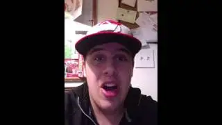 NVP Show EP: 4