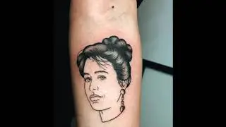 Best Mom Tattoos - Mother Daughter & Mother Son Tattoo Designs | Tattoo Stylist