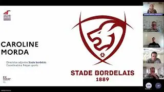l' insertion par le sport quels publics  Quelles activit&eacute;s proposer  Quels avantages pour le club ?