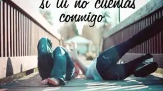 Maldita nerea - Seis letra