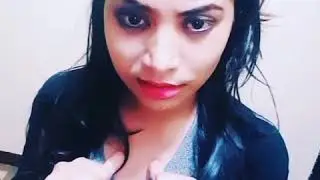 Jab Ruth kr chali jaegi