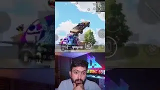 DBS  #pubgmnextstarprogram #pubgmobile #gaming