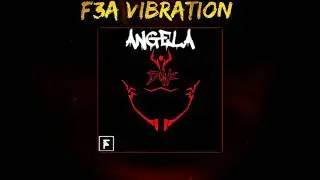 ANGELA (DNK SAAH) 2022