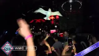 Club Event - WMC2015 - WordOf24