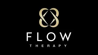 Legacy Heart Care is now Flow Therapy