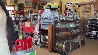 Miami Arizona