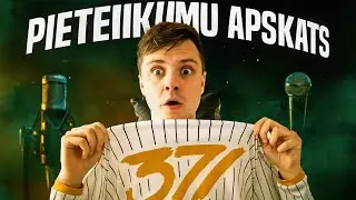 🔴371 Pieteikumu Apskats! Reaģēju uz VISIEM battla pieteikumiem!