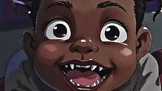 3 True Unsettling Babysitting Horror Stories Animated