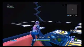 GLTC galactic recruitment