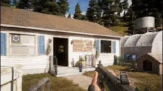 Far Cry® 5_20251221200502