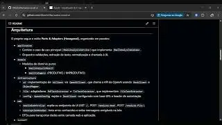 [Case AutoU] - Classificador de E-mails com IA - Alberto Vilar