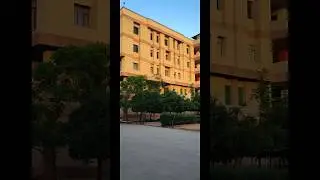 My college ✨ VIT Jaipur🤍