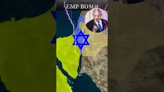 Israel's EMP Response to Hizbullah and India's Kali-500 | Analysis