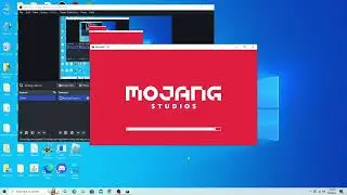 C&agrave;i đặt resource pack (Xray) cho Minecraft (TLauncher)