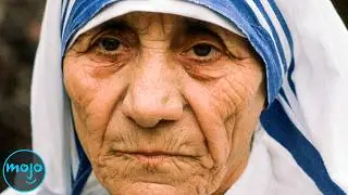 10 Controversial People Who Won the Nobel Peace Prize