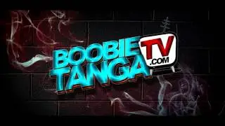 Boobietanga.com  #Dejala Que Chiche Snap Backs