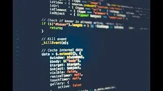 How to use If-Else Statements in a Program in C-Sharp (EP-03)