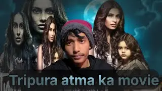 Testing Ghost Hunting Gadgets At Graveyard - 2:00AM | क्या हम भूत ढूंढ पाएंगे? 😱#vlog #movie #video 