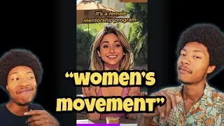 Hollywood Horror Stories: The Star Actress That Ran a Sex Cult and Blackmailed Her Friends