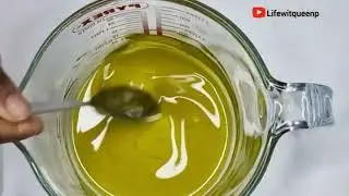 🤫The secret to faster hair growth 10x faster hair growth, and you won't believe the result