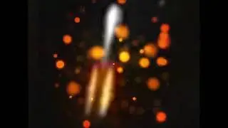 STOVALAND (feat. ZEFORA) - City Lights (2019)