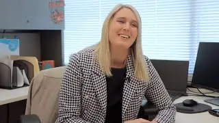 Mental Health Awareness Month: A Clinician's Story