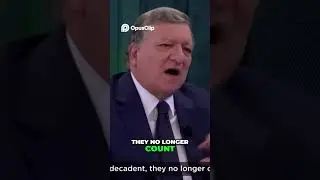 Ukraine  A Global Perspective on Democracy and Ideology