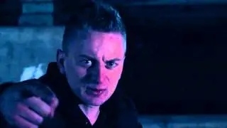 Nachtfalta - Carpe Noctem [Trailer] (HOODFLOW.TV)