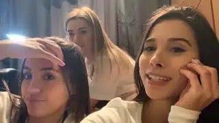 TATUAMOS?! A MAIOR LOUCURA QUE FIZEMOS EM LAS VEGAS!!!