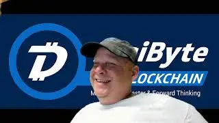 What in the #DigiByte Happened? Volume and Wallets