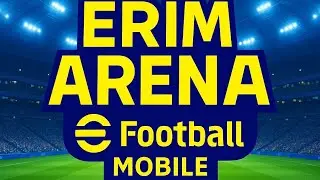 ABONE OL VS ATALIM 🏆 SERİSİ🏆
