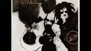 COCOA BROVAZ - Holocaust