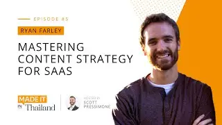 How to Write Content That Sells for SaaS Startups