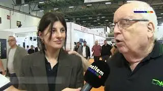 CNC İLERİ TEKNOLOJİ