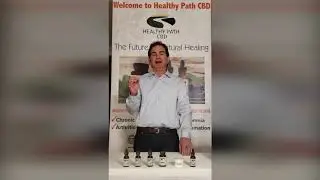 HEALTHY PATH PRODUCT COMPANY VIDEO