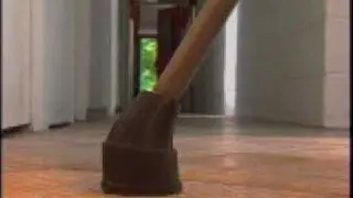 tip
