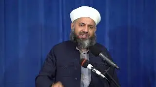 بە غیرەت بوون لەسەر شەرەف و کەرامەت - مامۆستا ئارام خەلەکانی