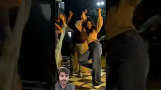💃💃😱😱🔥🔥🔥 #dance #shorts #tiktok