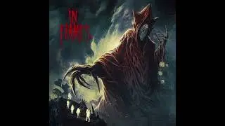 In Flames-Foregone, Pt. 2 (Audio)