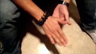 A Coin Exercise