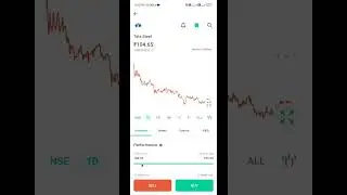 swing trading live |swing trading kaise kare #sharemarket #stockmarket #swingtrader