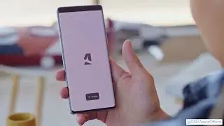 The people have spoken: The Qualcomm 3D Sonic Max fingerprint sensor is a hit